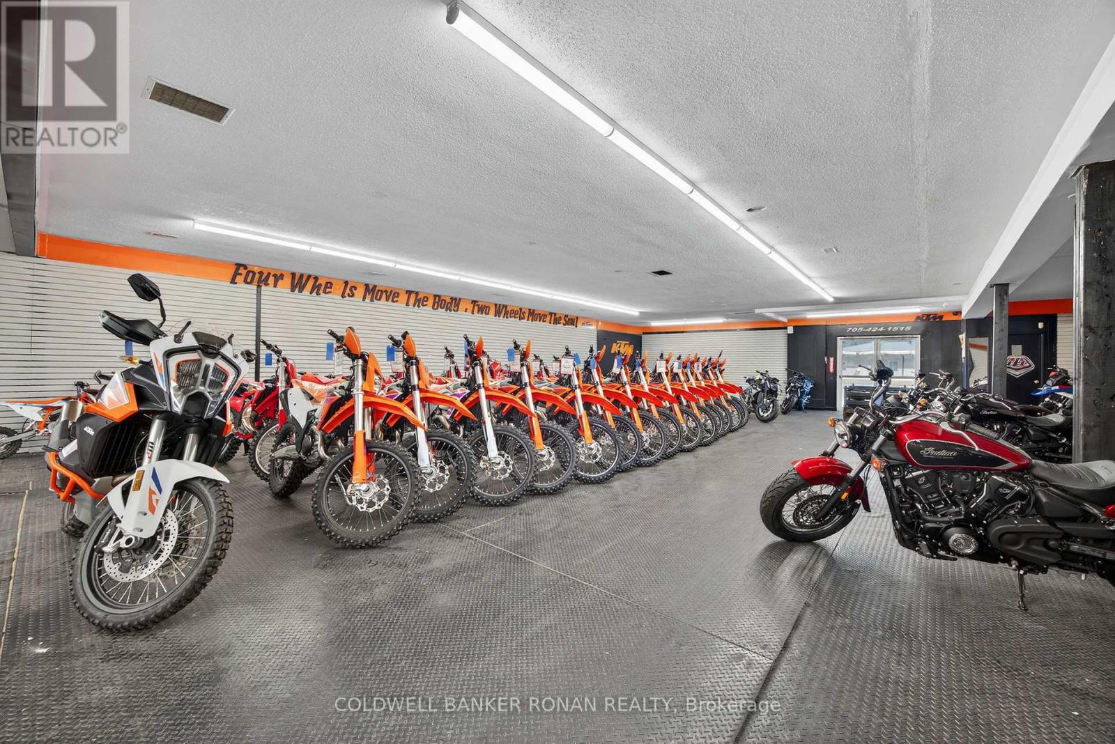 215 Mill Street, Essa, Ontario  L3W 0H1 - Photo 3 - N12762464