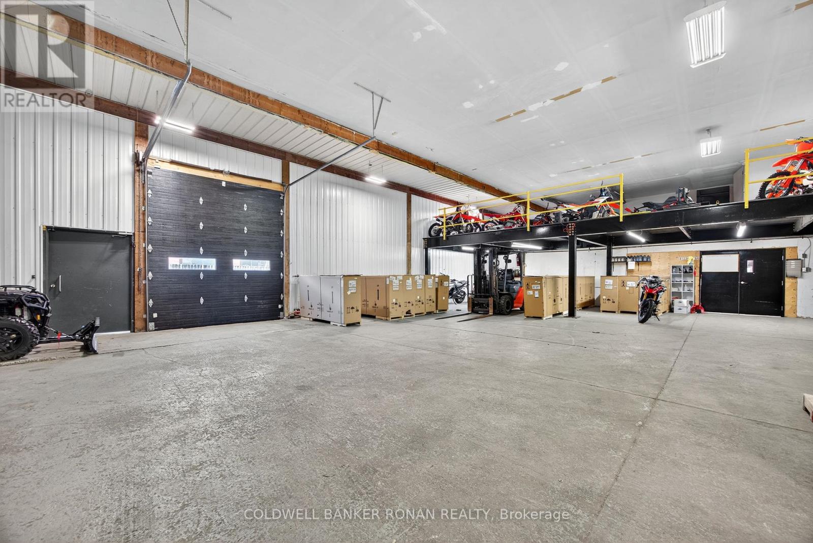 215 Mill Street, Essa, Ontario  L3W 0H1 - Photo 9 - N12762464