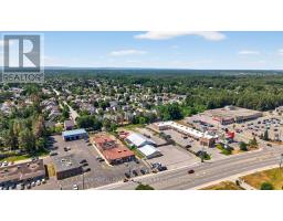 215 MILL STREET, Essa, Ontario