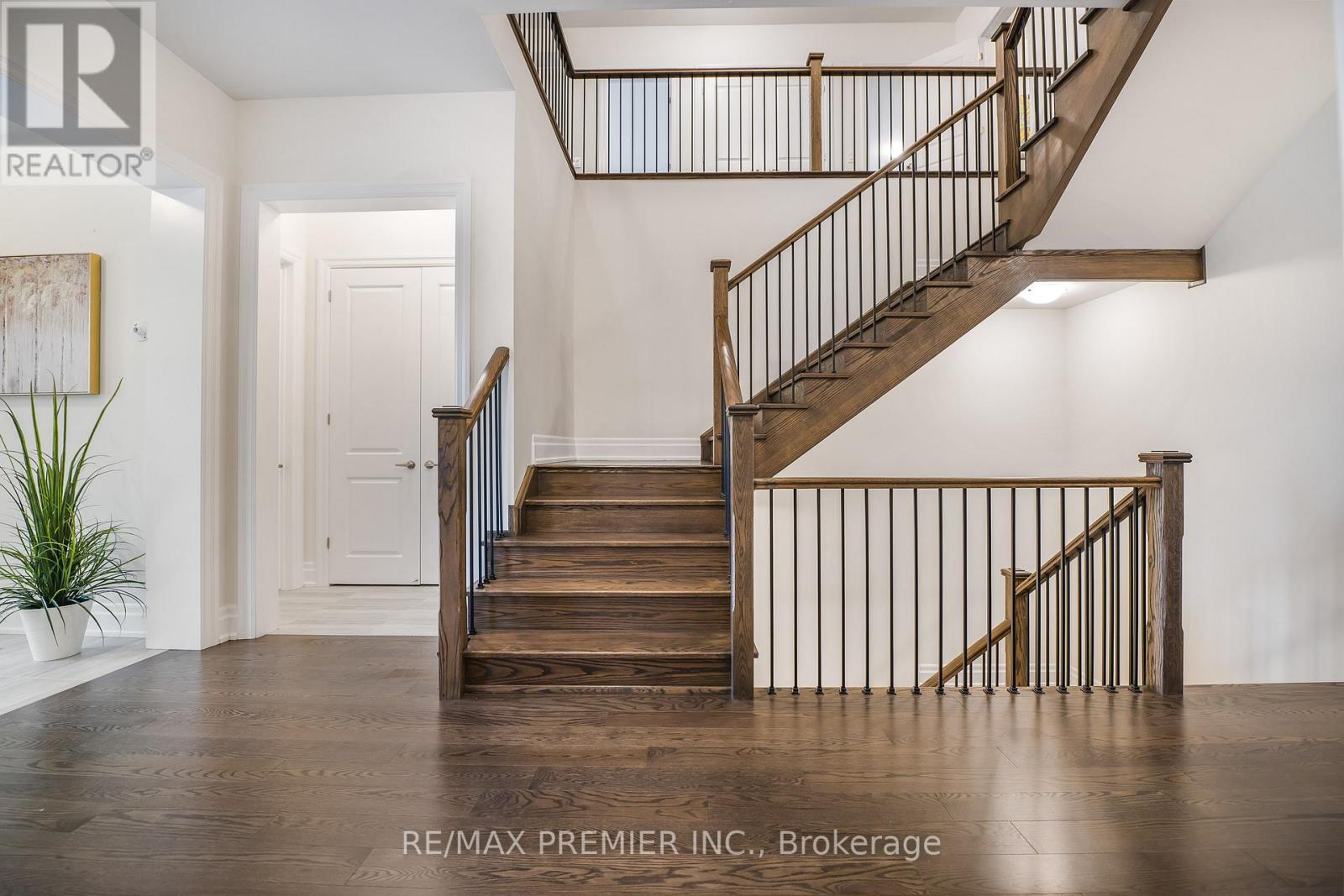 30 Enclave Court, Vaughan, Ontario  L4H 4V9 - Photo 11 - N12762496