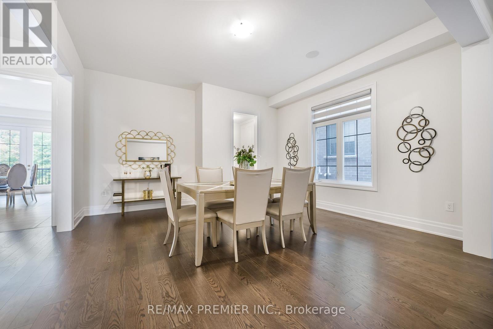 30 Enclave Court, Vaughan, Ontario  L4H 4V9 - Photo 13 - N12762496