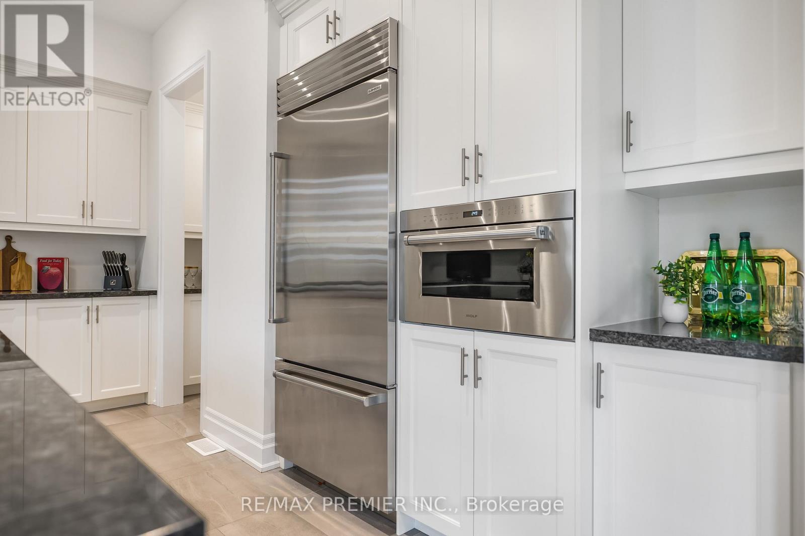 30 Enclave Court, Vaughan, Ontario  L4H 4V9 - Photo 19 - N12762496