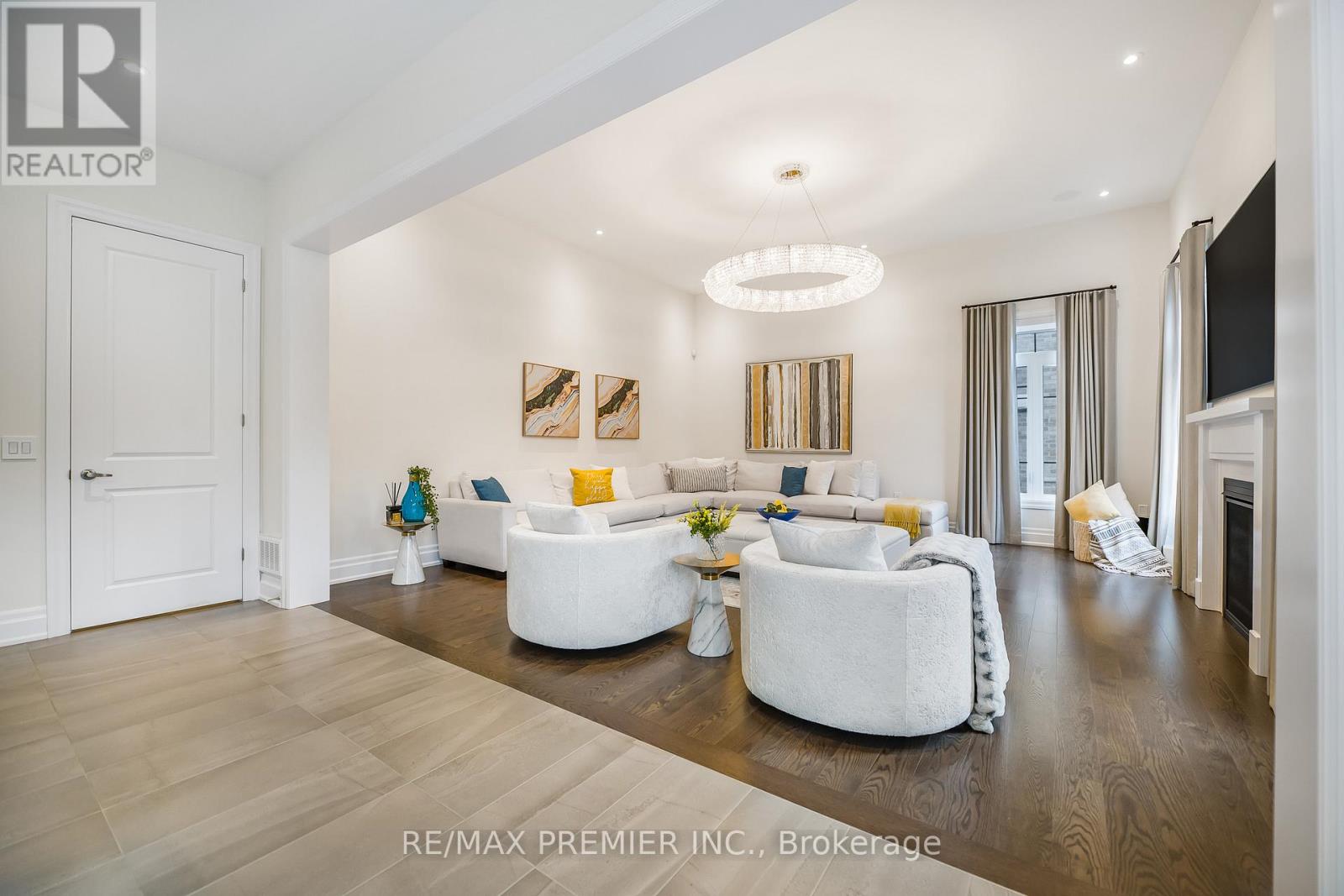 30 Enclave Court, Vaughan, Ontario  L4H 4V9 - Photo 22 - N12762496