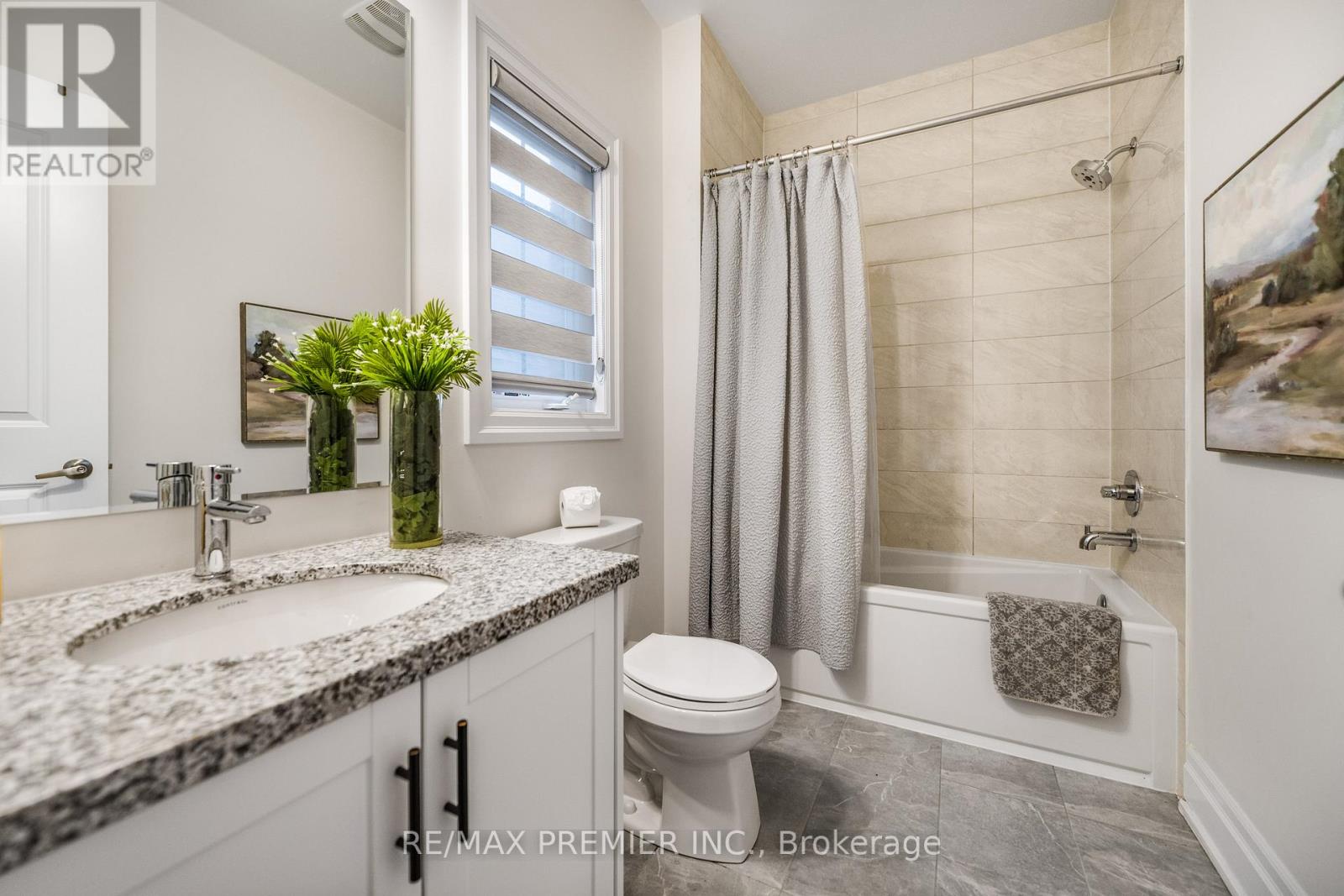 30 Enclave Court, Vaughan, Ontario  L4H 4V9 - Photo 36 - N12762496