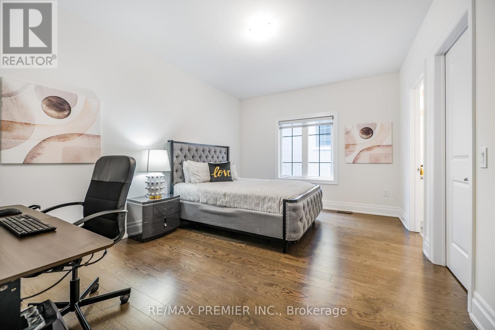 30 Enclave Court, Vaughan, Ontario  L4H 4V9 - Photo 37 - N12762496