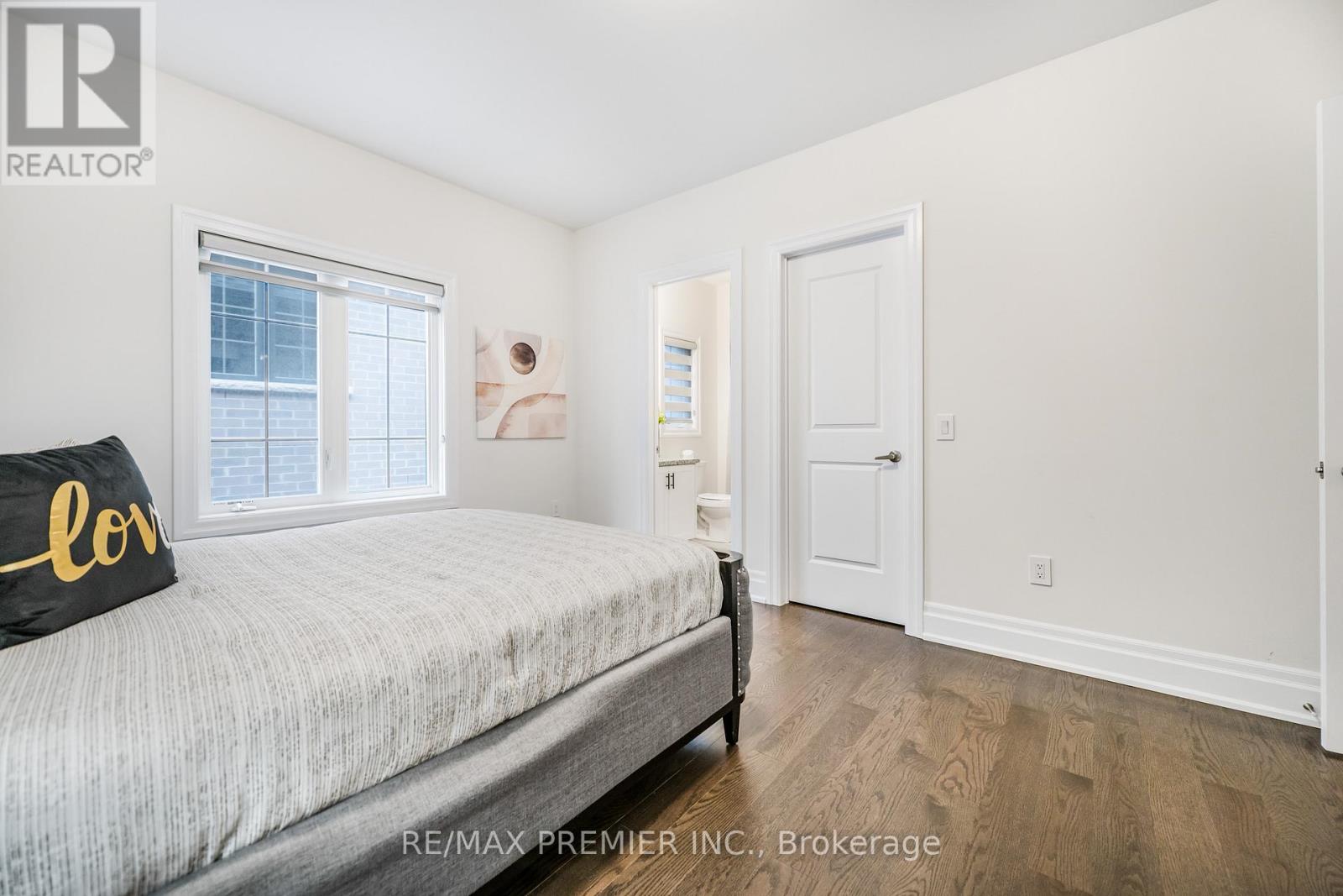 30 Enclave Court, Vaughan, Ontario  L4H 4V9 - Photo 38 - N12762496