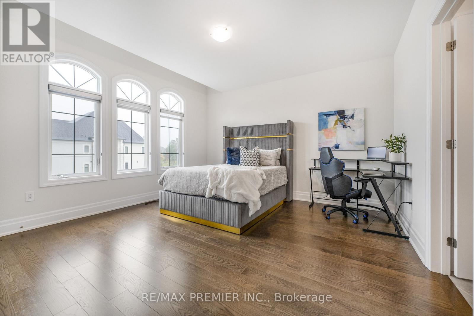 30 Enclave Court, Vaughan, Ontario  L4H 4V9 - Photo 39 - N12762496