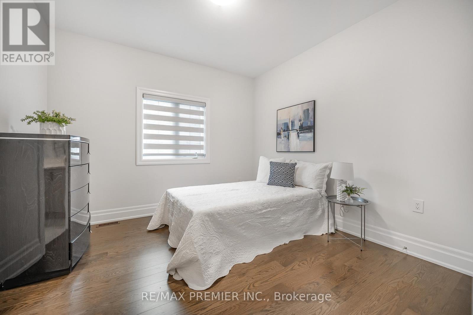 30 Enclave Court, Vaughan, Ontario  L4H 4V9 - Photo 40 - N12762496