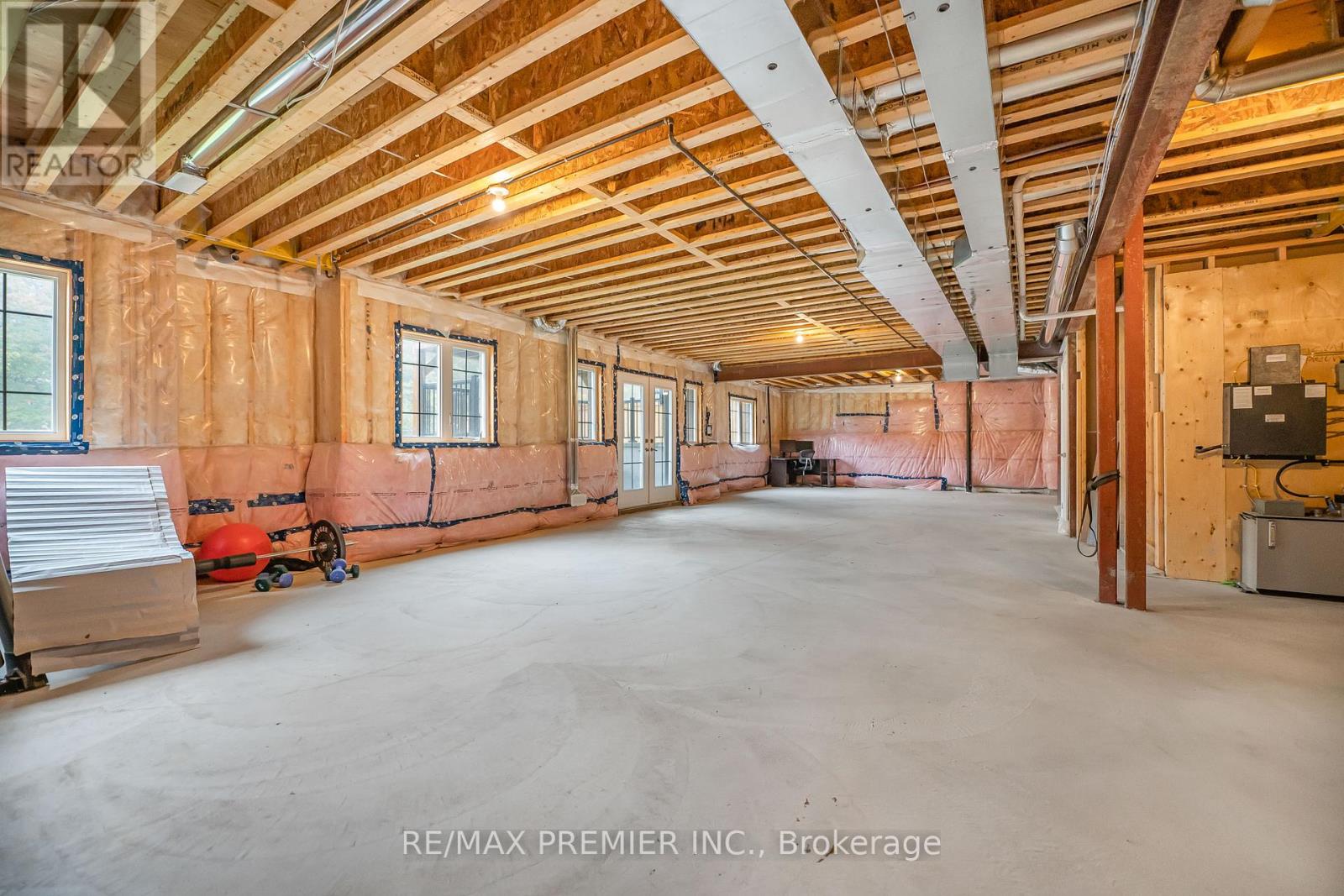 30 Enclave Court, Vaughan, Ontario  L4H 4V9 - Photo 44 - N12762496