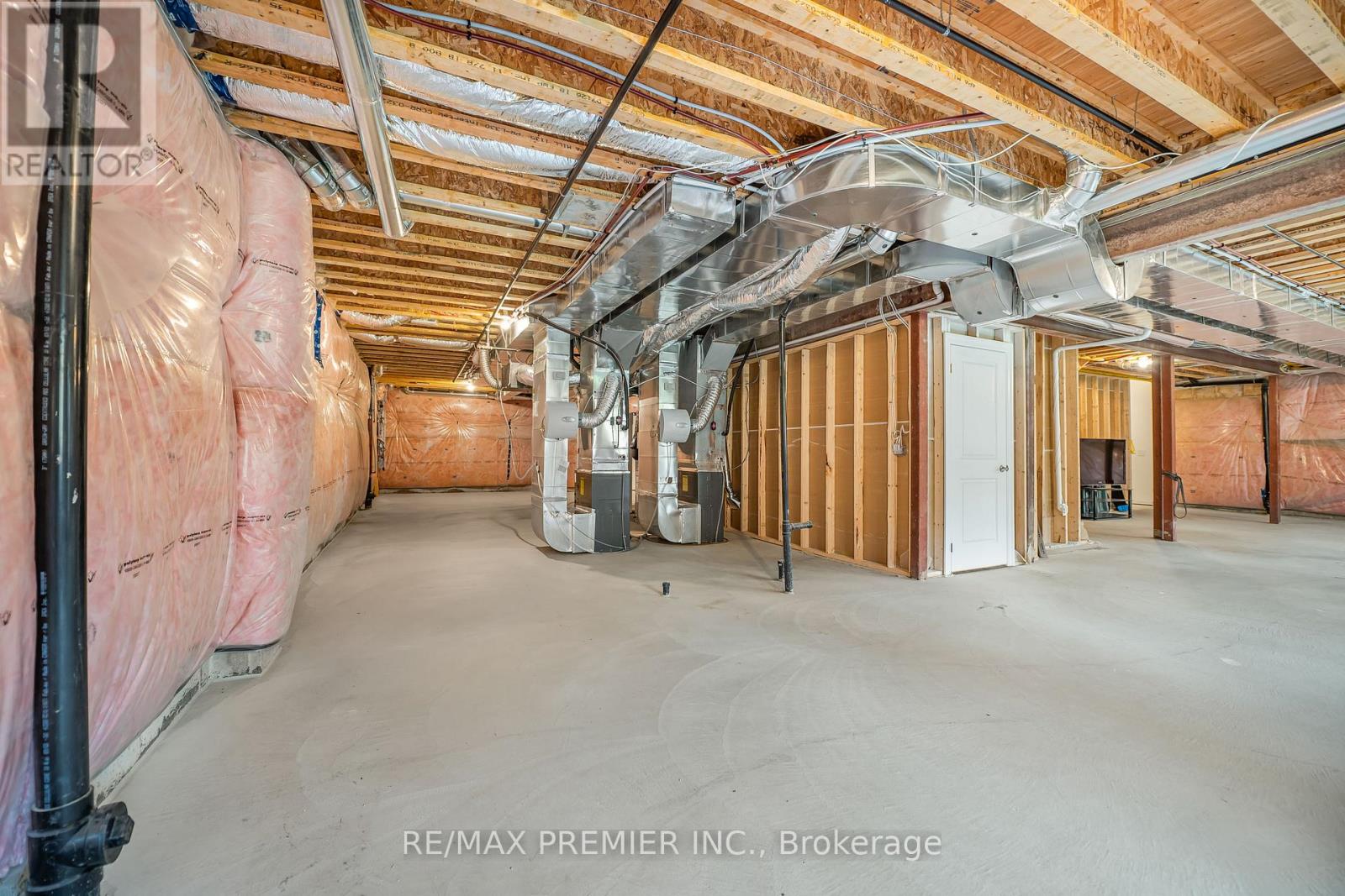 30 Enclave Court, Vaughan, Ontario  L4H 4V9 - Photo 45 - N12762496