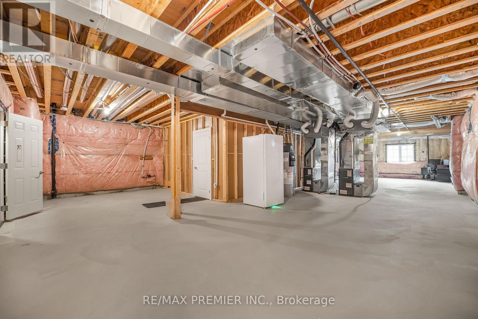 30 Enclave Court, Vaughan, Ontario  L4H 4V9 - Photo 46 - N12762496