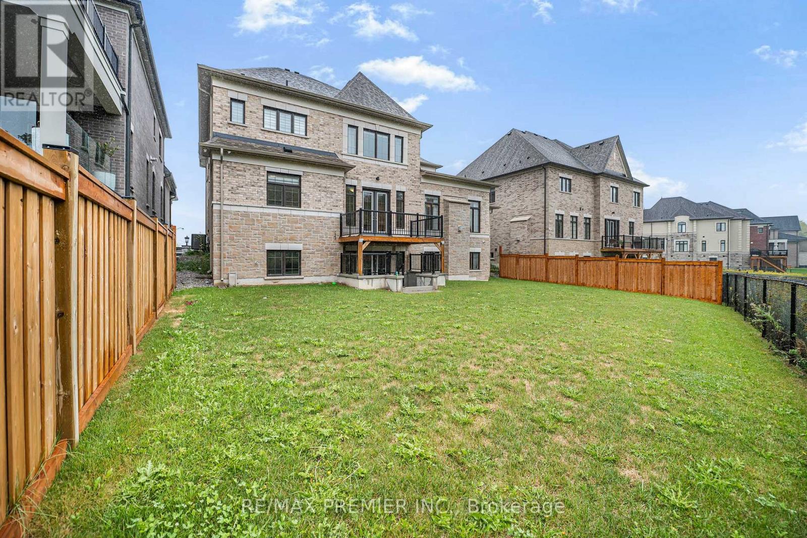 30 Enclave Court, Vaughan, Ontario  L4H 4V9 - Photo 47 - N12762496