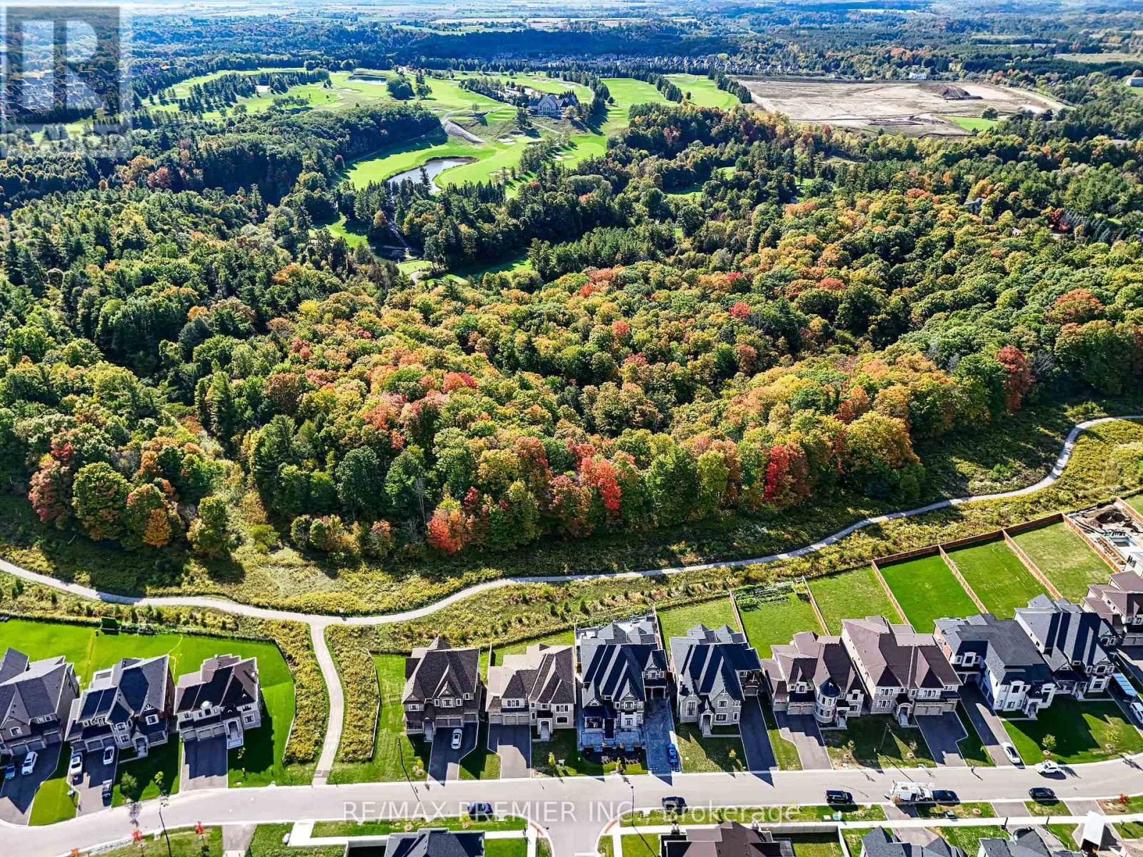 30 Enclave Court, Vaughan, Ontario  L4H 4V9 - Photo 50 - N12762496