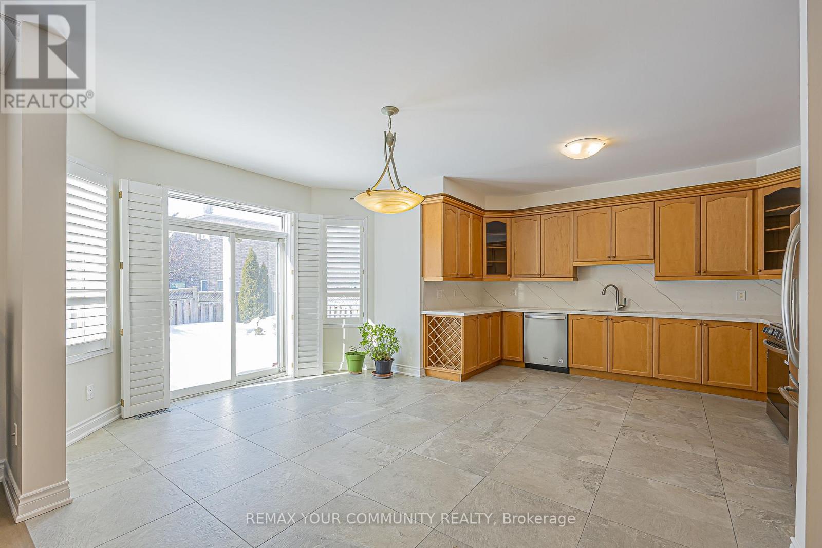 188 Fred Mclaren Boulevard, Markham, Ontario  L6E 1H2 - Photo 11 - N12762576