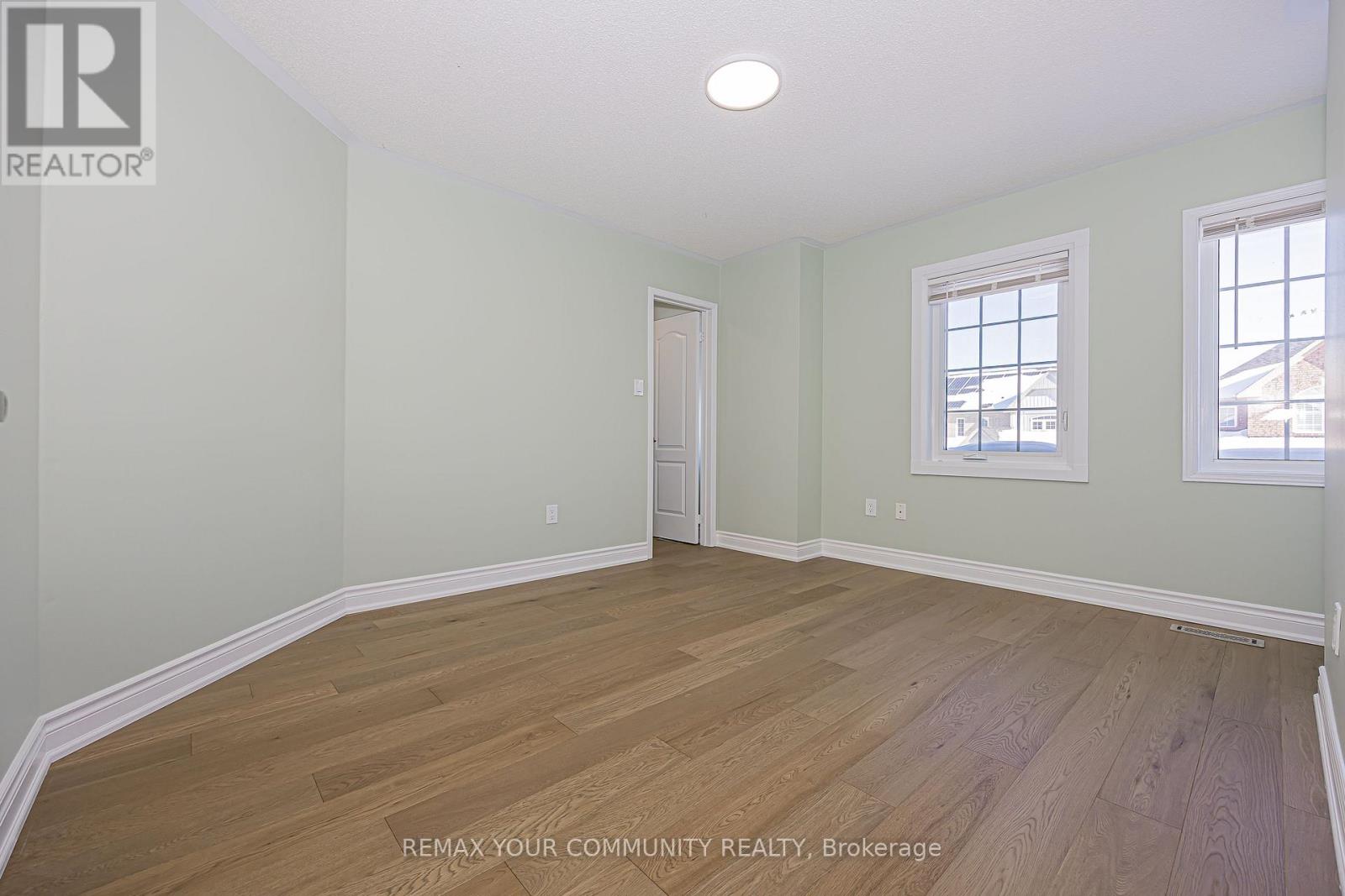 188 Fred Mclaren Boulevard, Markham, Ontario  L6E 1H2 - Photo 16 - N12762576