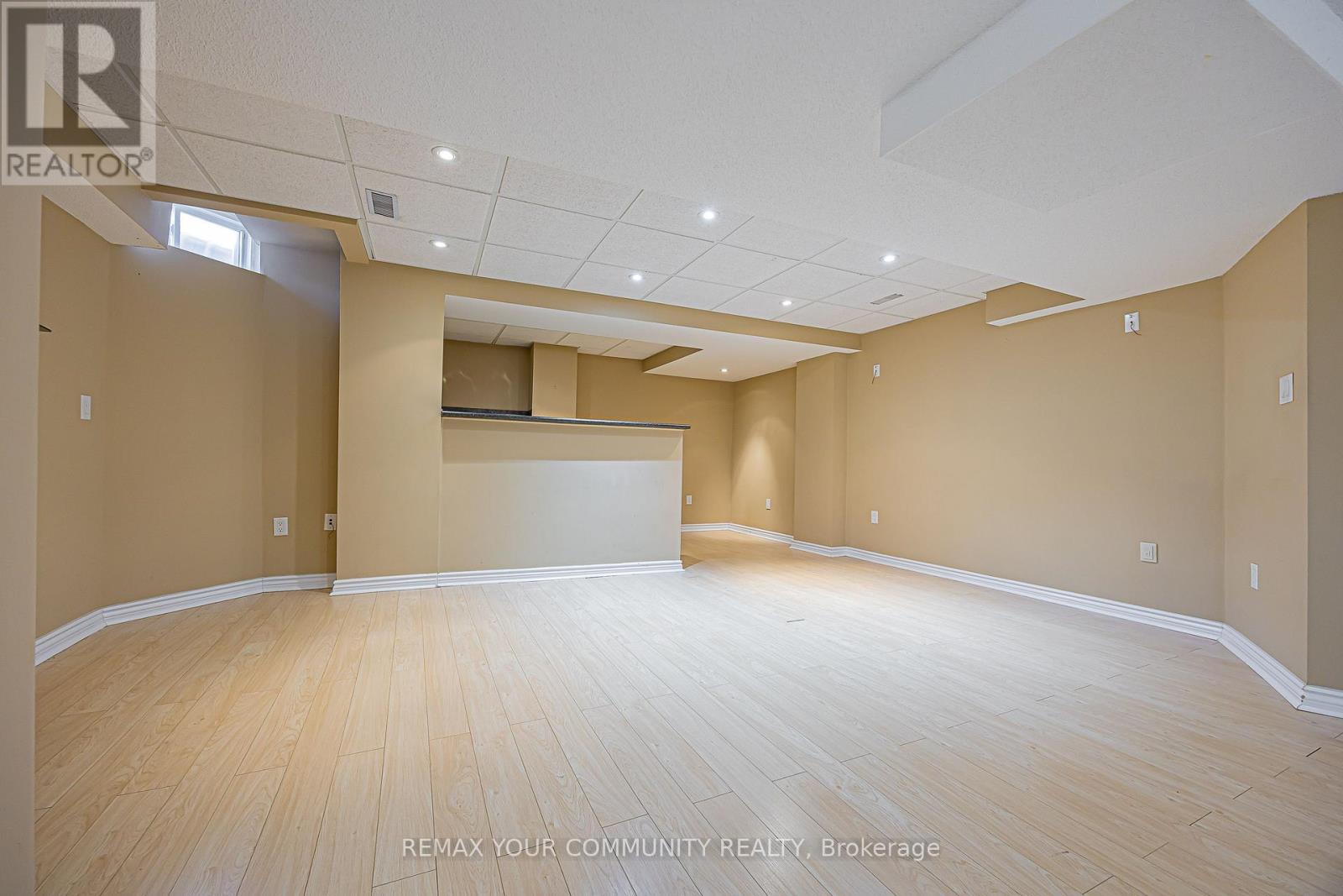 188 Fred Mclaren Boulevard, Markham, Ontario  L6E 1H2 - Photo 21 - N12762576