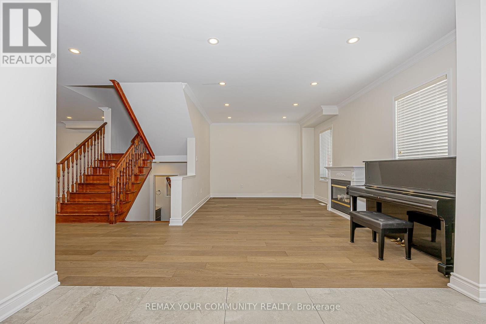 188 Fred Mclaren Boulevard, Markham, Ontario  L6E 1H2 - Photo 24 - N12762576