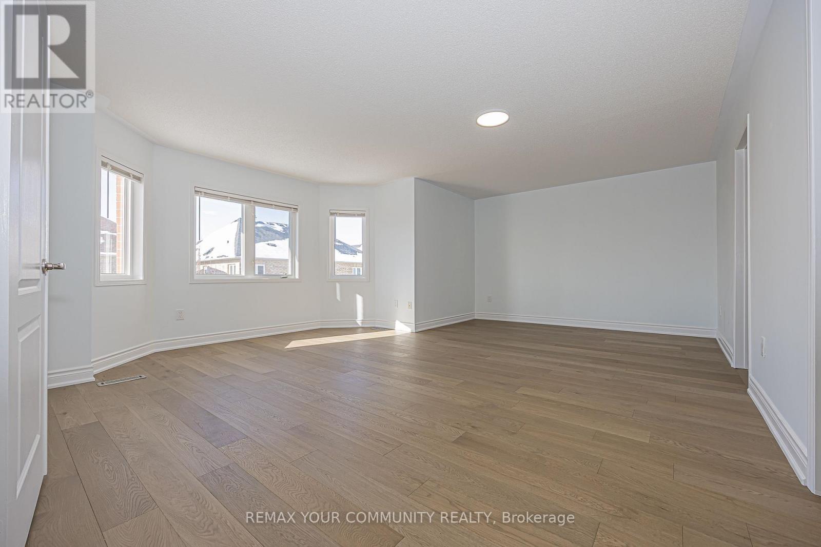 188 Fred Mclaren Boulevard, Markham, Ontario  L6E 1H2 - Photo 27 - N12762576