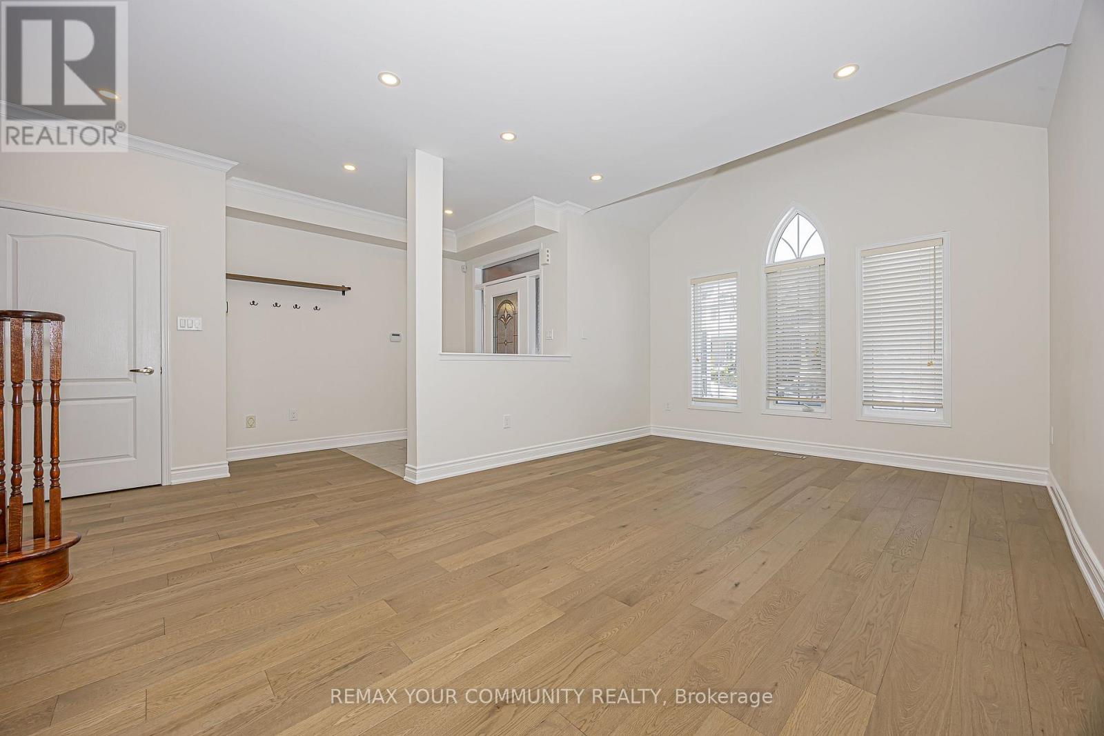 188 Fred Mclaren Boulevard, Markham, Ontario  L6E 1H2 - Photo 3 - N12762576