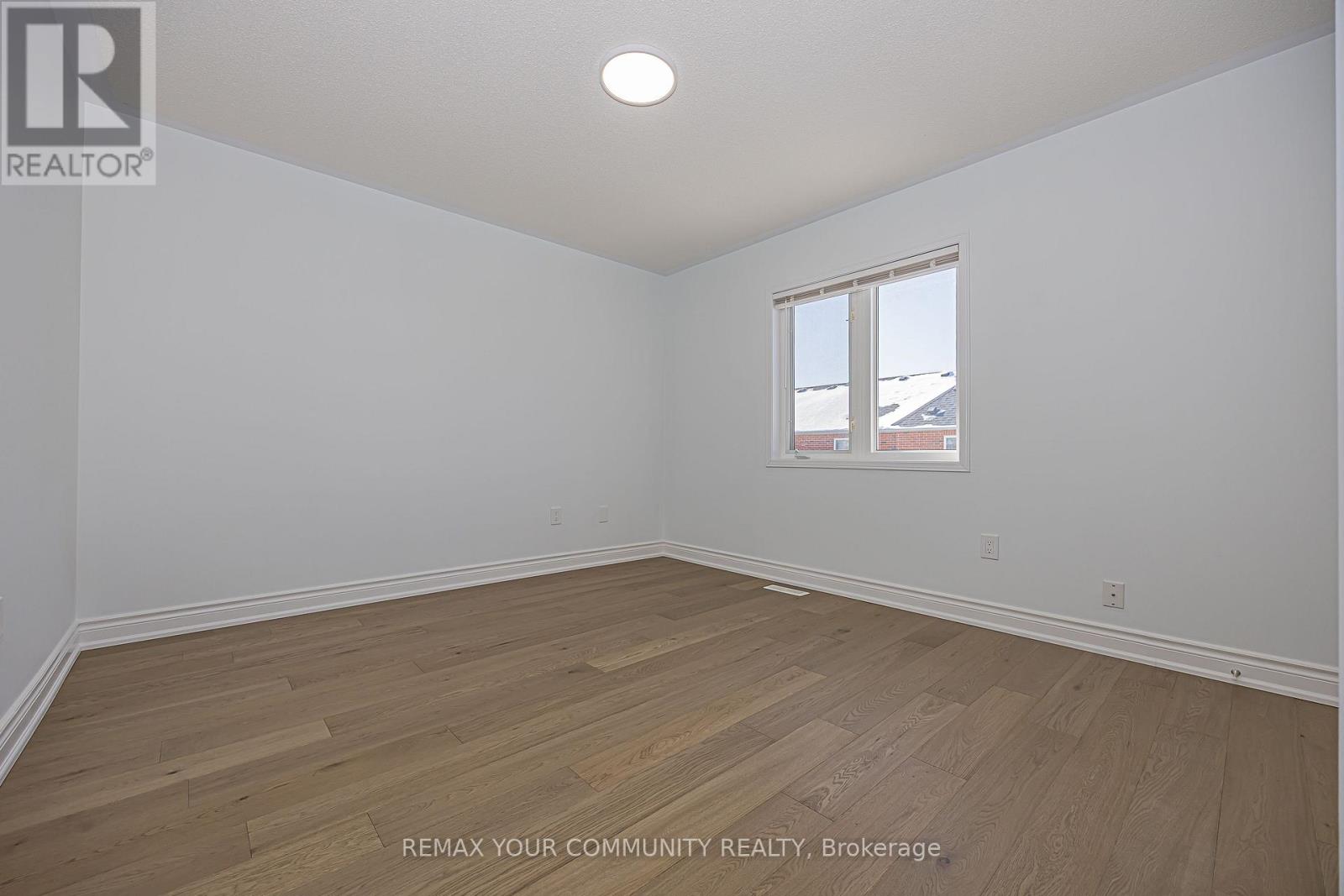 188 Fred Mclaren Boulevard, Markham, Ontario  L6E 1H2 - Photo 31 - N12762576