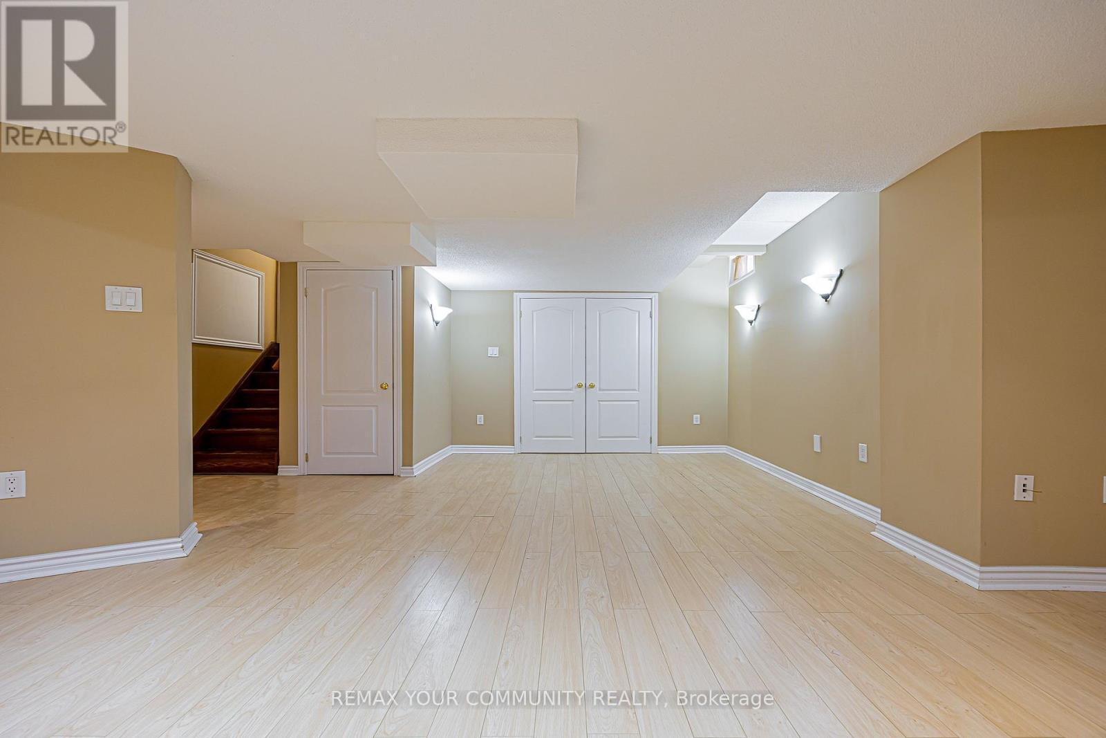 188 Fred Mclaren Boulevard, Markham, Ontario  L6E 1H2 - Photo 33 - N12762576