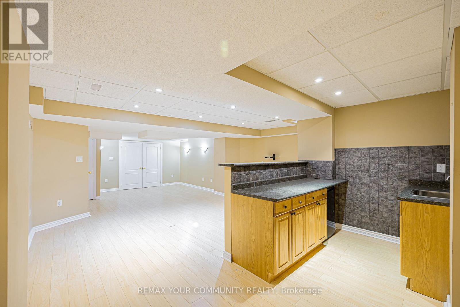 188 Fred Mclaren Boulevard, Markham, Ontario  L6E 1H2 - Photo 36 - N12762576