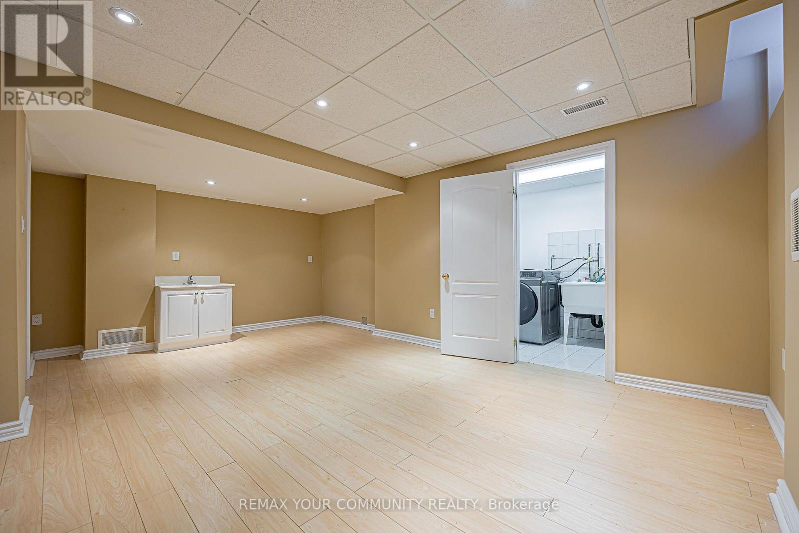 188 Fred Mclaren Boulevard, Markham, Ontario  L6E 1H2 - Photo 37 - N12762576