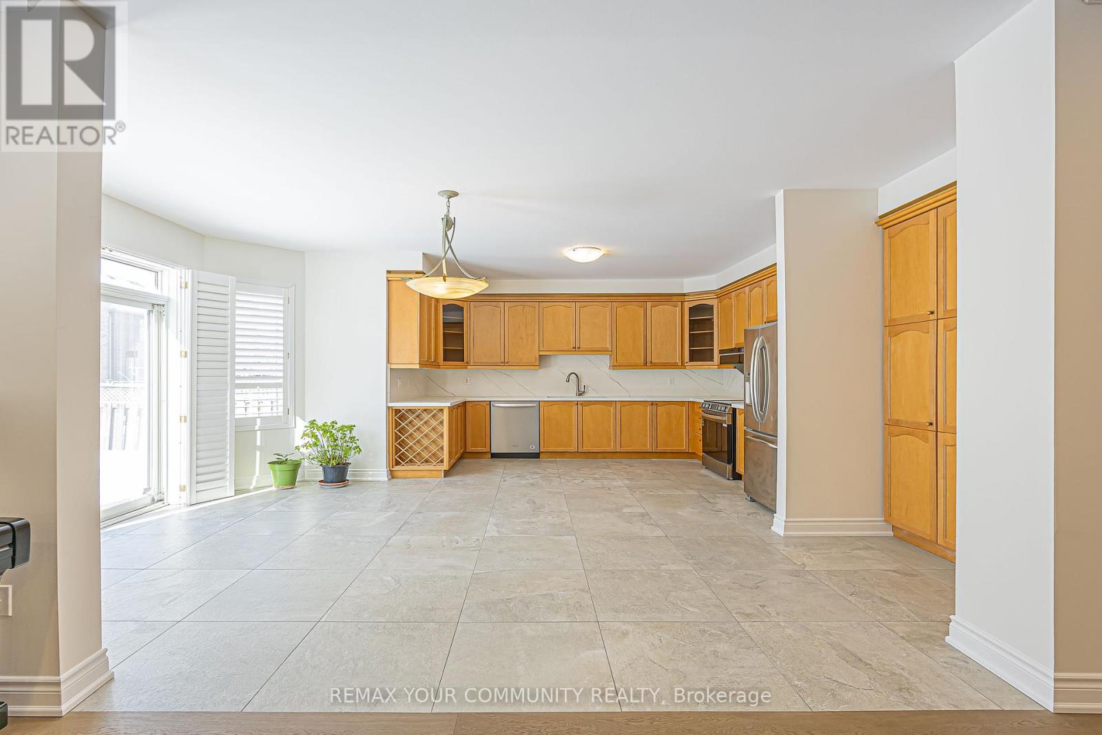 188 Fred Mclaren Boulevard, Markham, Ontario  L6E 1H2 - Photo 6 - N12762576