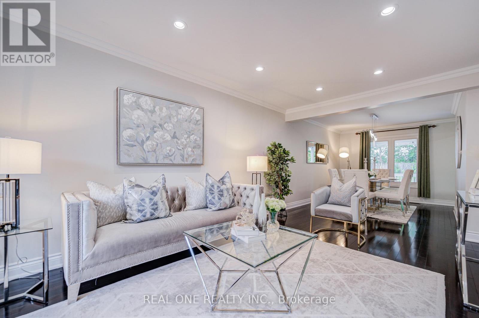 58 Elson Street, Markham, Ontario  L3S 1Y7 - Photo 10 - N12762578