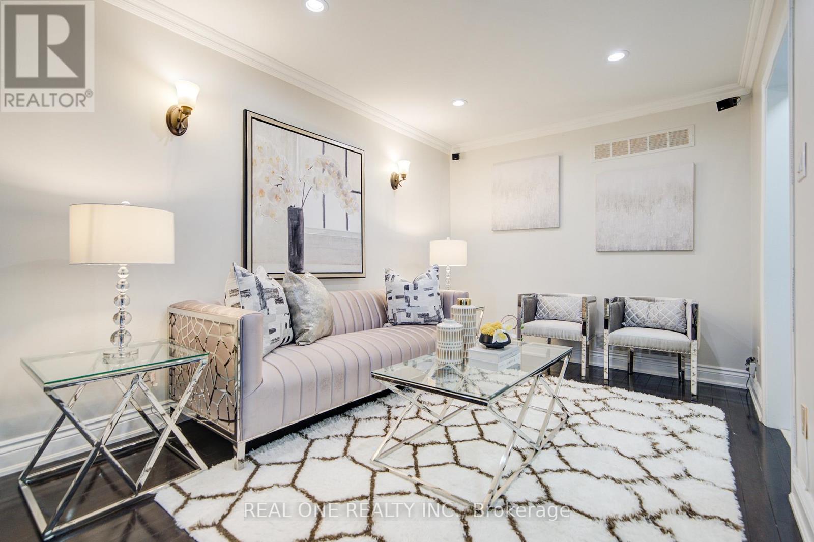 58 Elson Street, Markham, Ontario  L3S 1Y7 - Photo 18 - N12762578