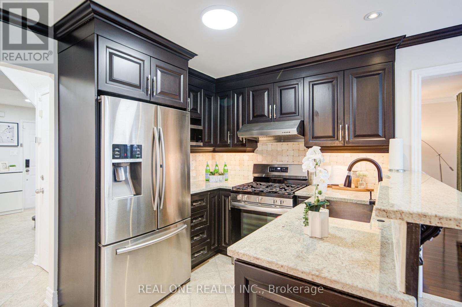 58 Elson Street, Markham, Ontario  L3S 1Y7 - Photo 23 - N12762578