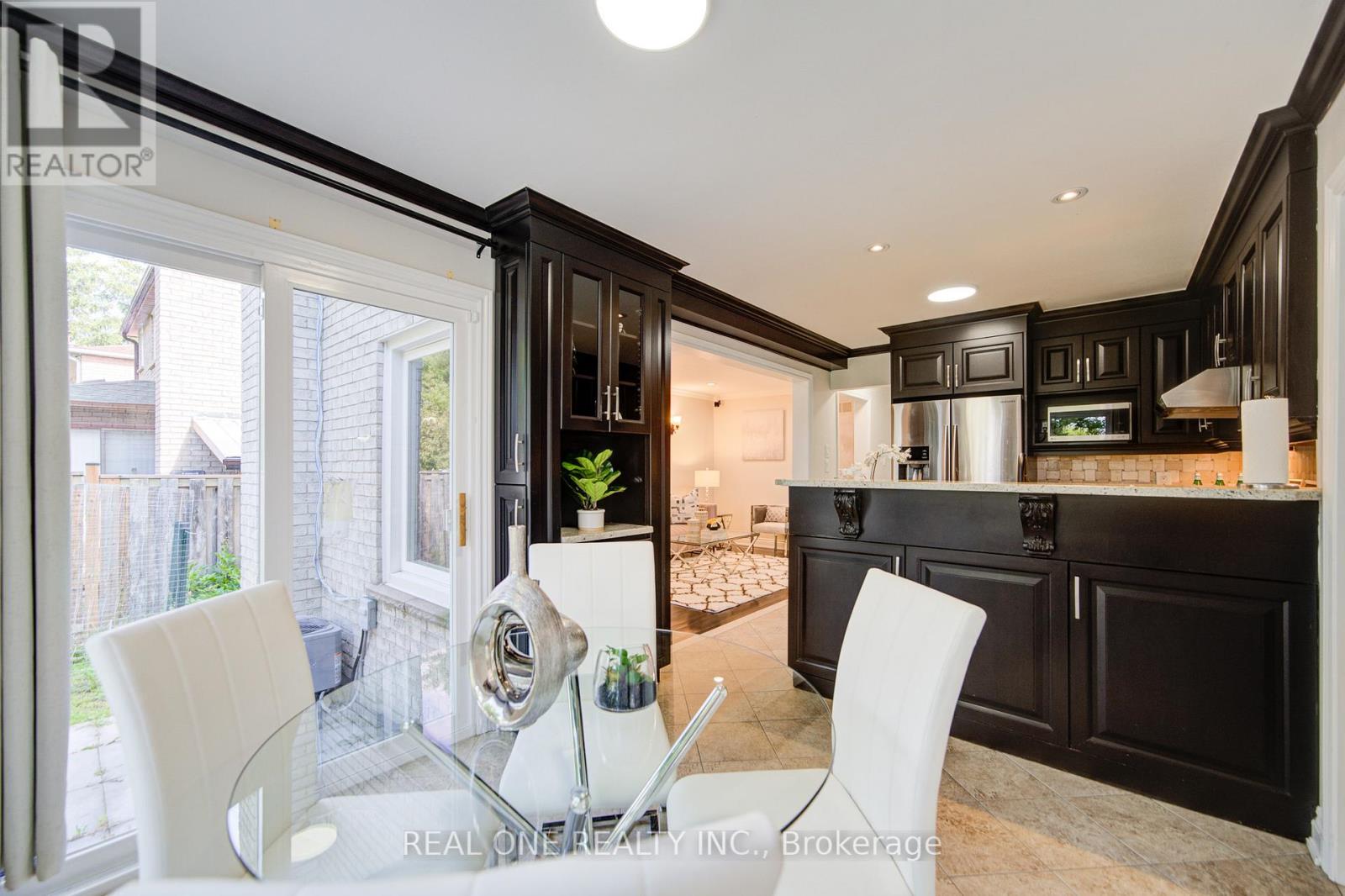 58 Elson Street, Markham, Ontario  L3S 1Y7 - Photo 26 - N12762578