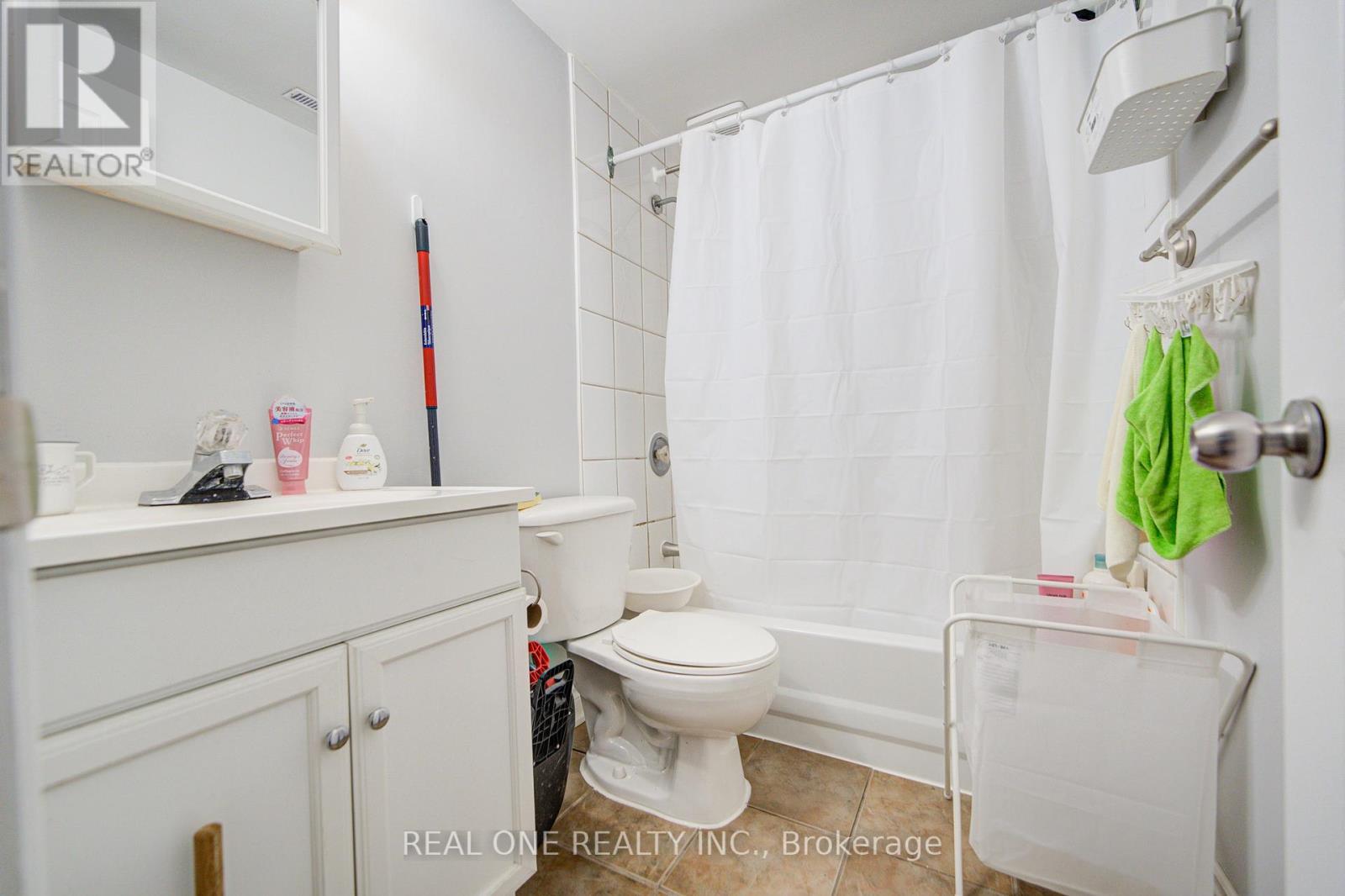 58 Elson Street, Markham, Ontario  L3S 1Y7 - Photo 42 - N12762578