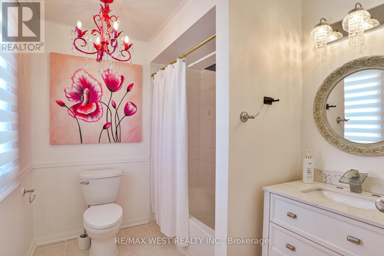 134 Sandringham Drive, Barrie (Innis-Shore), Ontario  L4M 0C9 - Photo 17 - S12762370