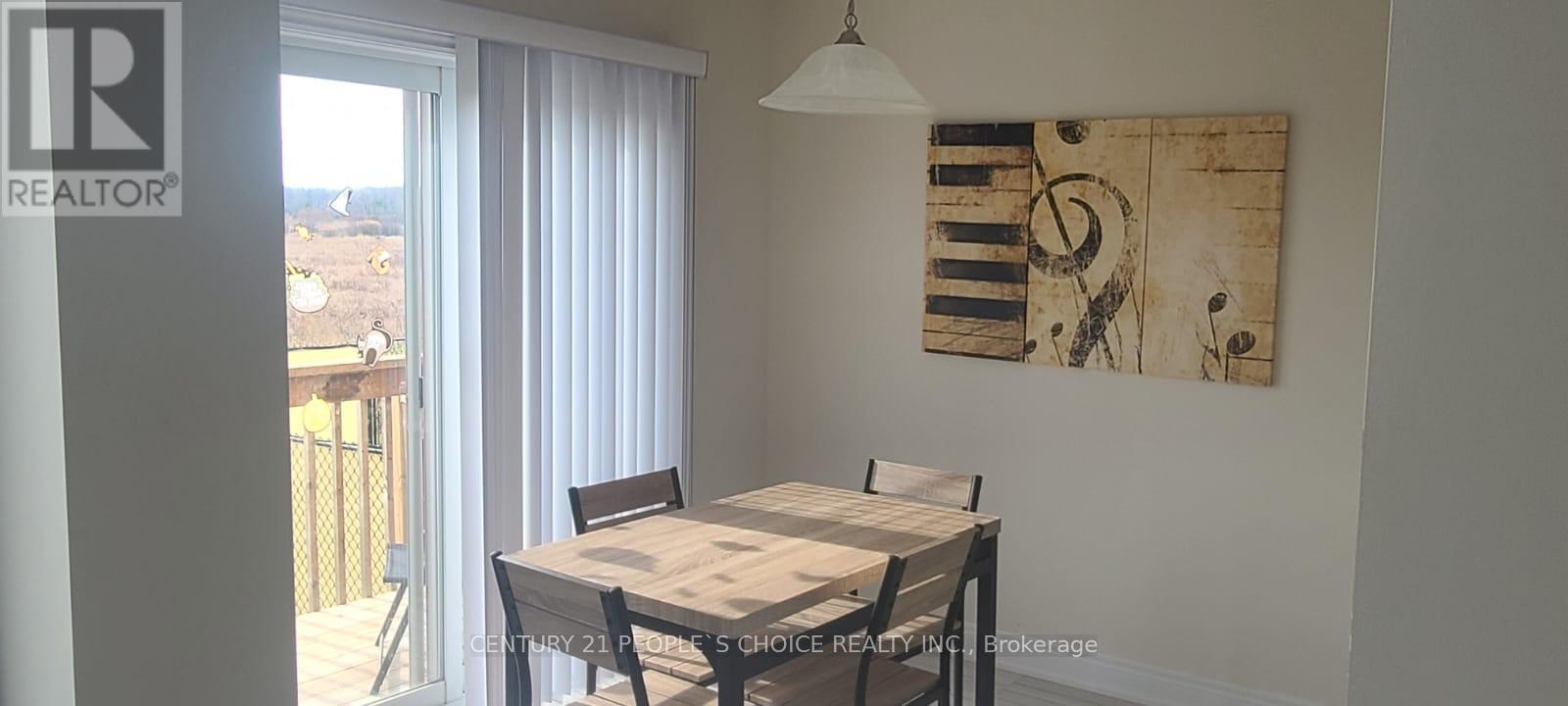 305 Atkinson Street, Clearview (Stayner), Ontario  L0M 1S0 - Photo 12 - S12762466