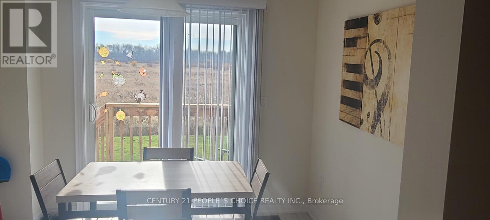 305 Atkinson Street, Clearview (Stayner), Ontario  L0M 1S0 - Photo 13 - S12762466