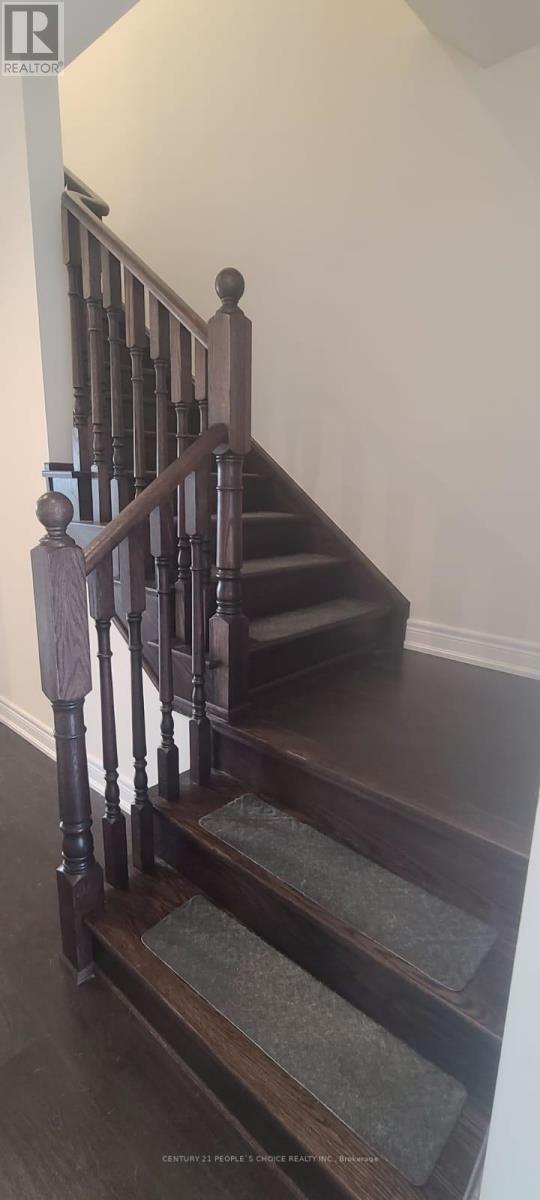 305 Atkinson Street, Clearview (Stayner), Ontario  L0M 1S0 - Photo 14 - S12762466