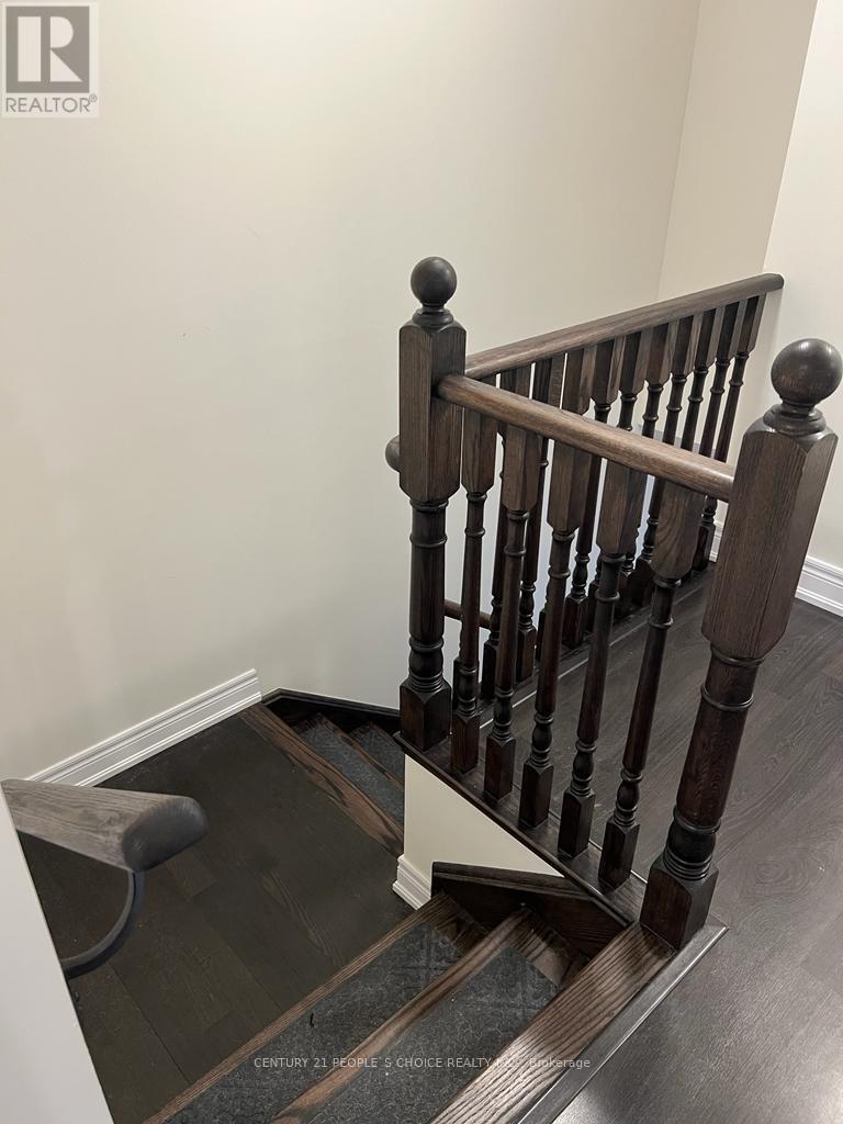 305 Atkinson Street, Clearview (Stayner), Ontario  L0M 1S0 - Photo 15 - S12762466