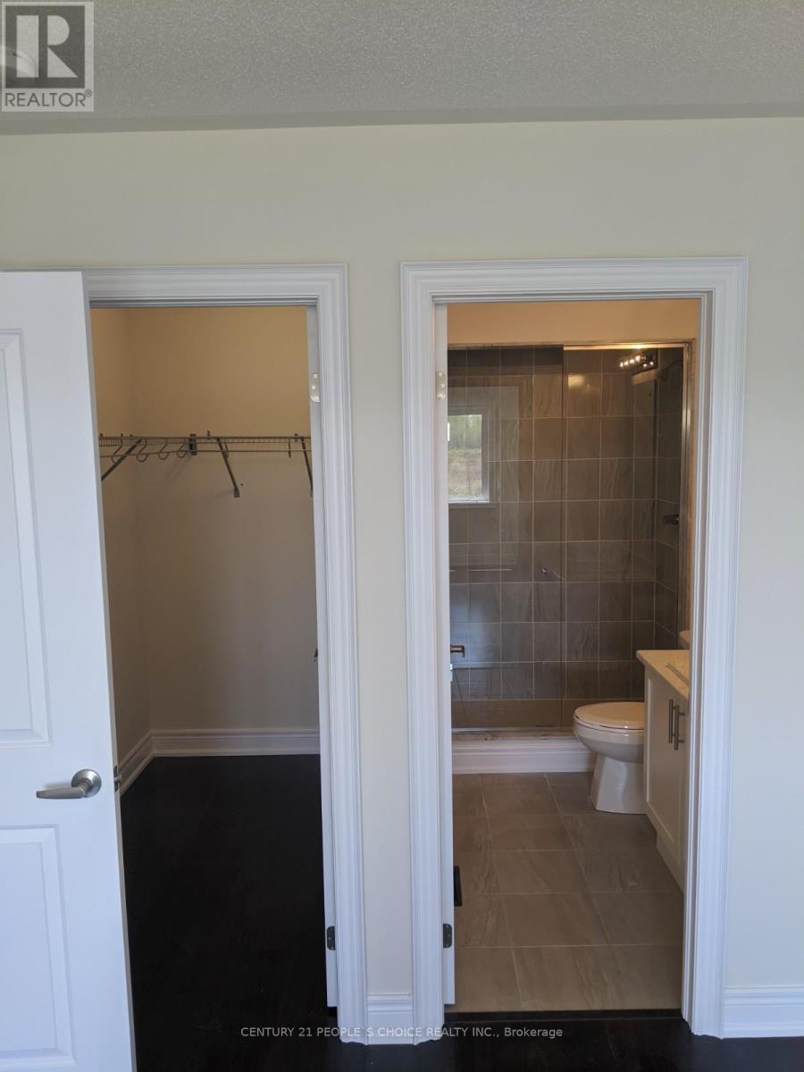 305 Atkinson Street, Clearview (Stayner), Ontario  L0M 1S0 - Photo 17 - S12762466