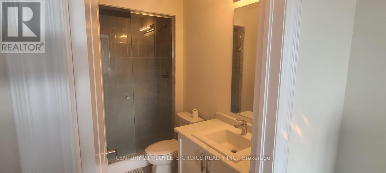 305 Atkinson Street, Clearview (Stayner), Ontario  L0M 1S0 - Photo 18 - S12762466