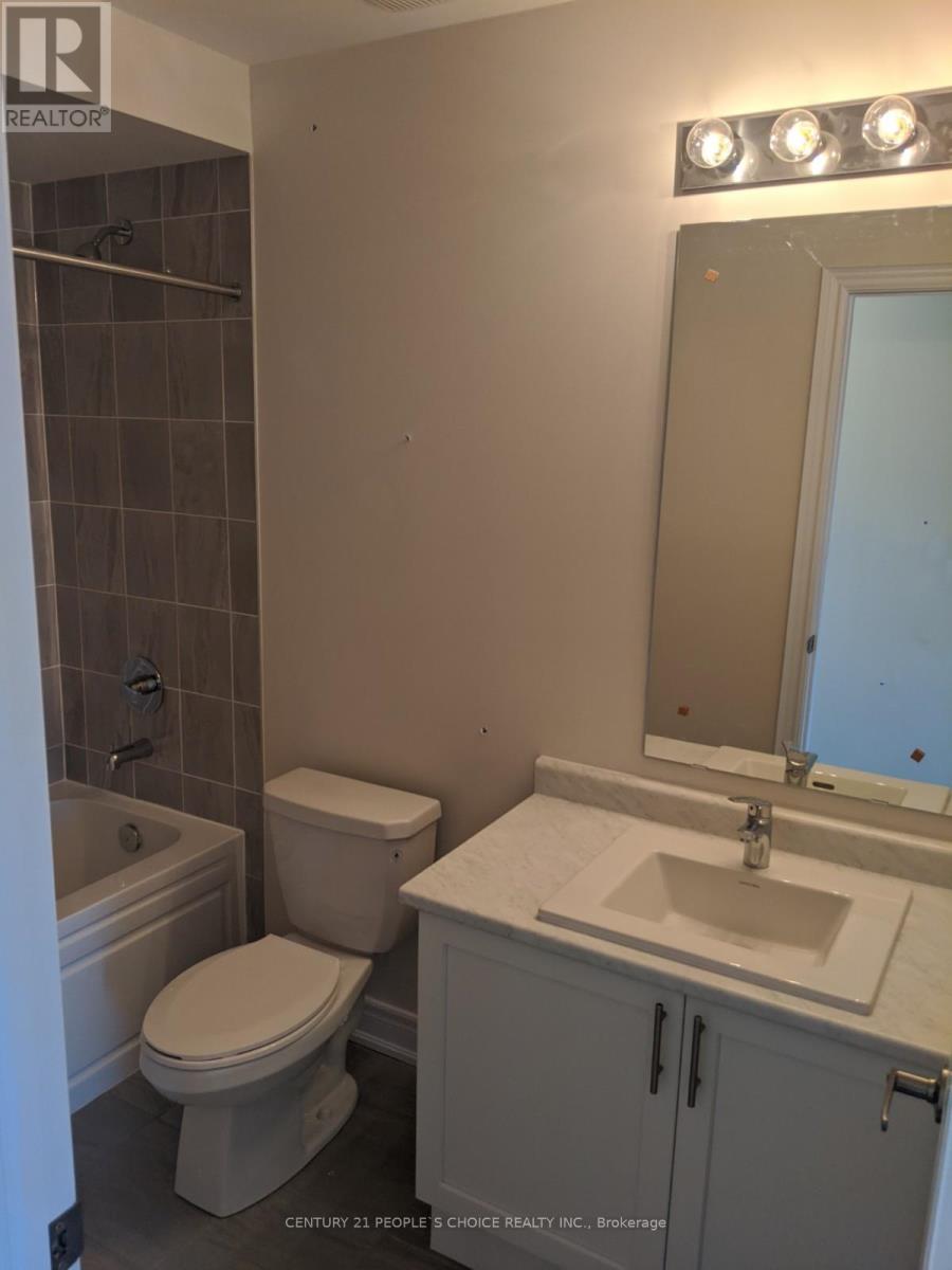 305 Atkinson Street, Clearview (Stayner), Ontario  L0M 1S0 - Photo 25 - S12762466