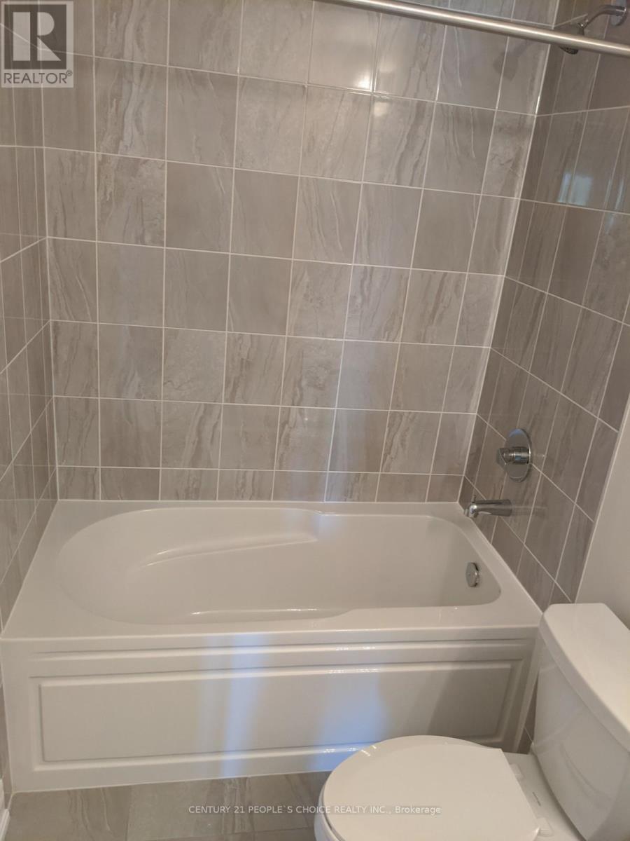 305 Atkinson Street, Clearview (Stayner), Ontario  L0M 1S0 - Photo 26 - S12762466