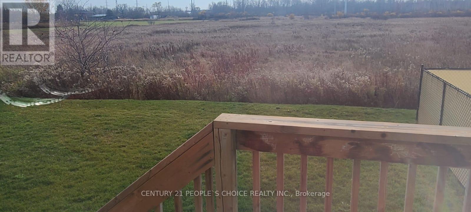 305 Atkinson Street, Clearview (Stayner), Ontario  L0M 1S0 - Photo 27 - S12762466