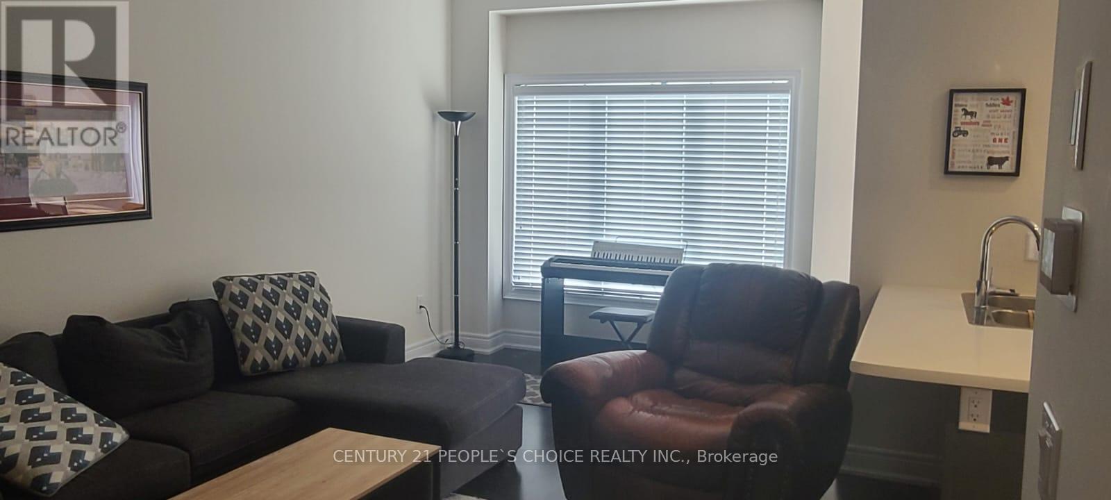 305 Atkinson Street, Clearview (Stayner), Ontario  L0M 1S0 - Photo 7 - S12762466