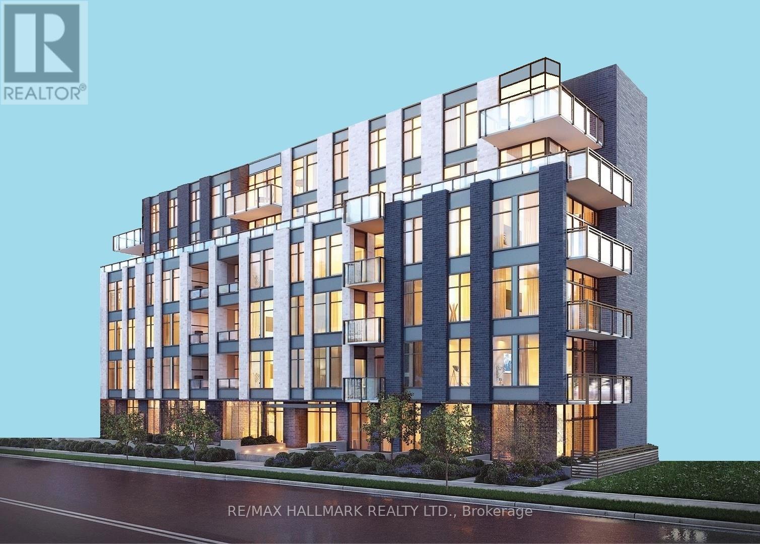 327 OLD MUSKOKA ROAD, orillia, Ontario