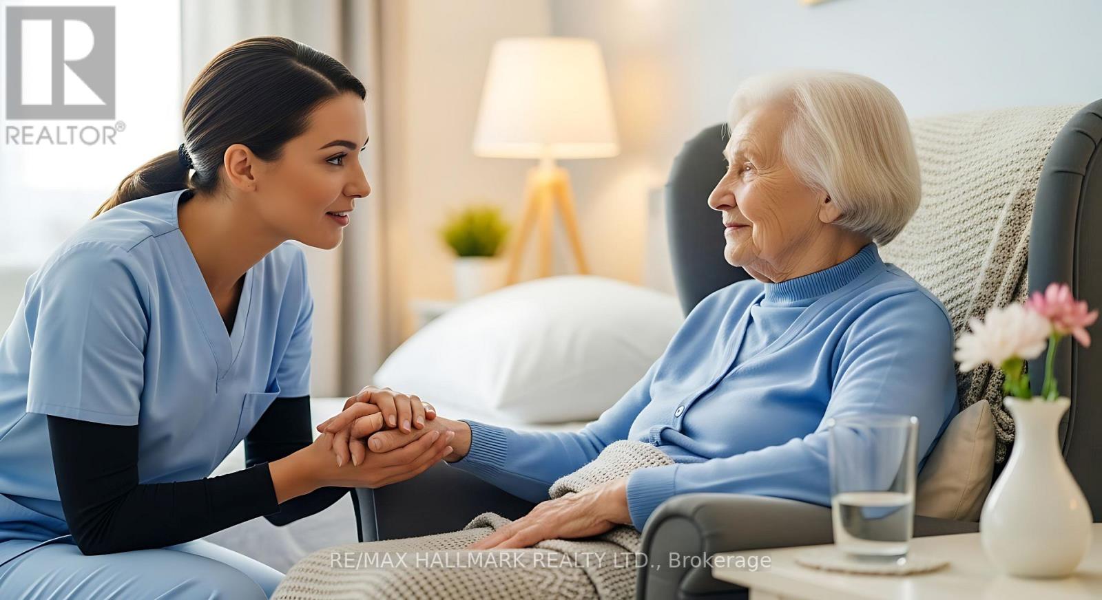 327 Old Muskoka Road, Orillia, Ontario  L3V 4G5 - Photo 4 - S12762474