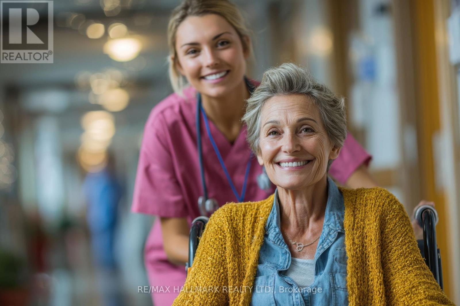 327 Old Muskoka Road, Orillia, Ontario  L3V 4G5 - Photo 6 - S12762474