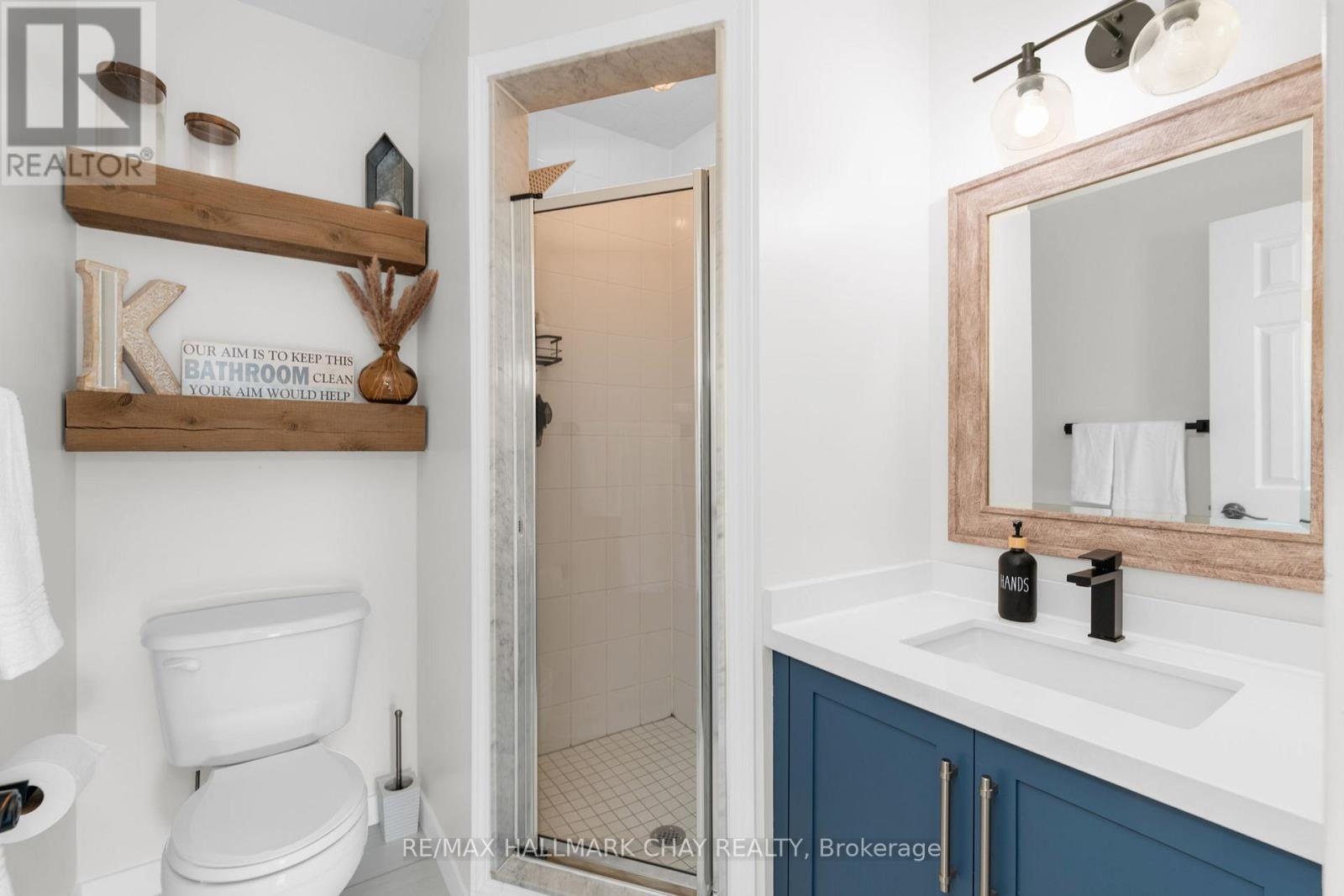 204 Forest Crescent, Clearview, Ontario  L0M 1S0 - Photo 13 - S12762556