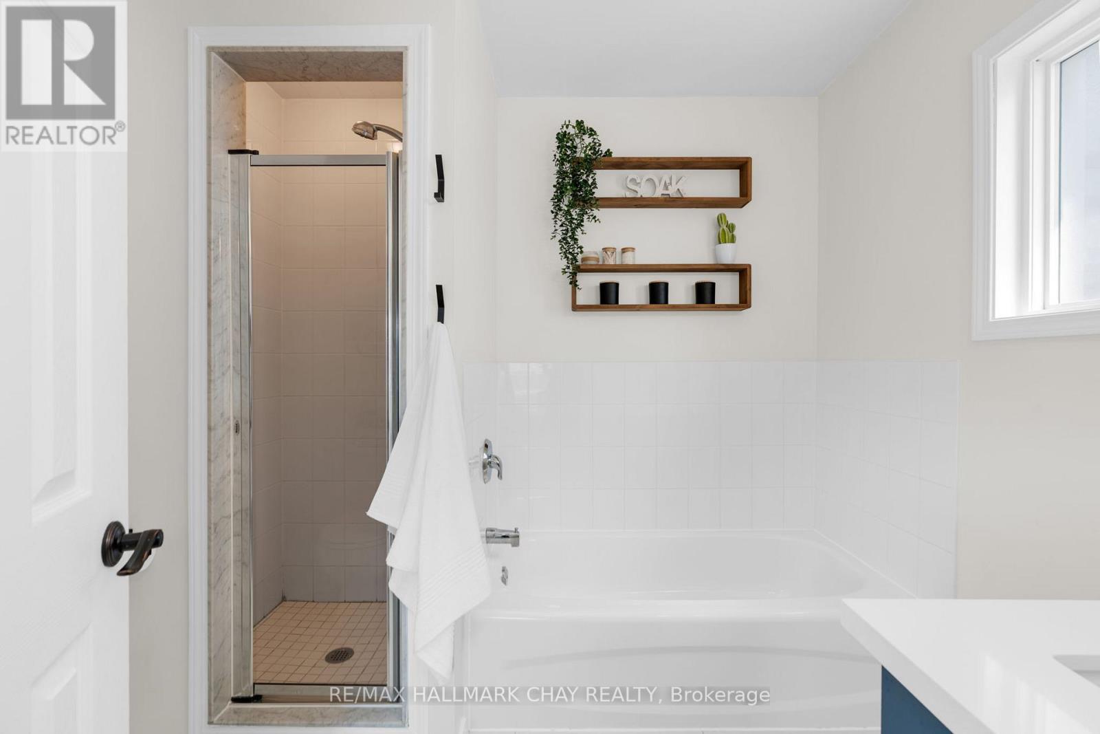 204 Forest Crescent, Clearview, Ontario  L0M 1S0 - Photo 19 - S12762556