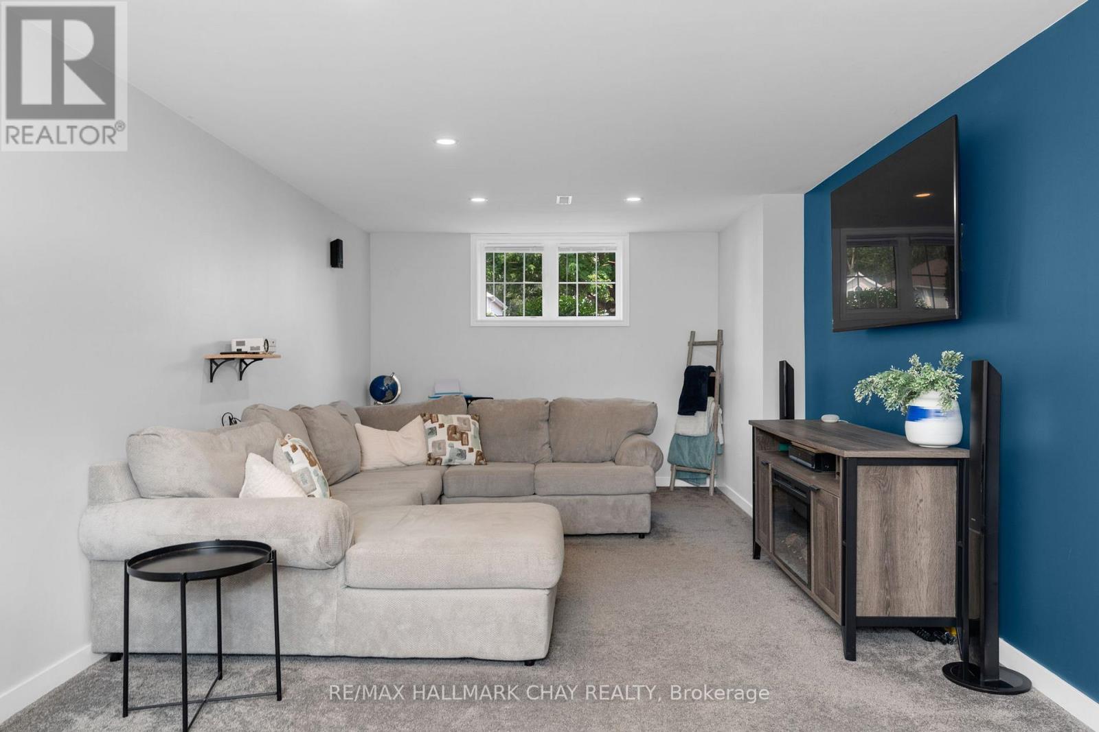 204 Forest Crescent, Clearview, Ontario  L0M 1S0 - Photo 23 - S12762556